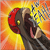 :icondisoniusdark:
