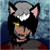 :iconDisoniusDark:
