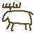 :icondisorder-2: