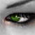 :icondisorder-city:
