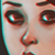 :icondisorder-city: