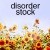 :icondisorder-stock: