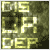 :icondisorder-swik: