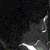 :icondisorder-ugly: