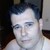 :icondisorder69: