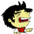 :icondisorderdraw: