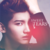 :icondisorderedways: