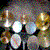 :icondisordinated: