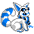 :icondisorganizedchaos: