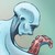 :icondisorientblue: