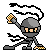 :icondisorientedninja:
