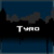 :icondisorientedtyro: