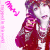 :icondisownedmoon: