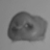 :icondispare-embodied: