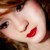 :icondispari-photography: