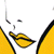 :icondisparition: