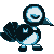 :icondispat: