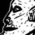 :icondispathy: