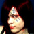 :icondispectra: