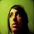 :icondispenser2:
