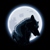 :icondisperser: