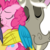 :icondispieplz: