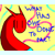 :icondispiriteddemon: