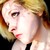 :icondispised-sunrise: