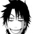 :icondispla: