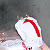 :icondisplaced-intel: