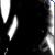 :icondisplacedbody: