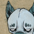 :icondisplacedphantom: