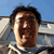 :icondisplacedpixil: