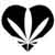 :icondisplayname: