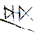 :icondisposable-h3ro: