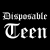 :icondisposable-teen: