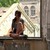 :icondisposable-teen14: