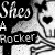 :icondisposablebabydoll: