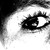 :icondisposabledarkness: