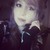 :icondisposabledrug666: