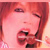 :iconDisposableIcon: