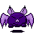 :icondisposablesoul: