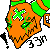 :icondisposablet33n: