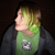 :icondisposablet666n:
