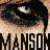 :icondisposableteen9: