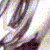 :icondisposablethumb: