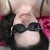 :icondisposablewoman: