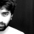 :icondispossessed: