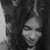 :icondispresion: