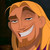 :icondisproven-existence: